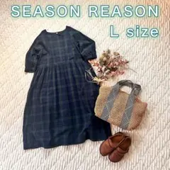 Item thumbnail for item 3266ff44-341f-422c-828c-7ddb2ac57232