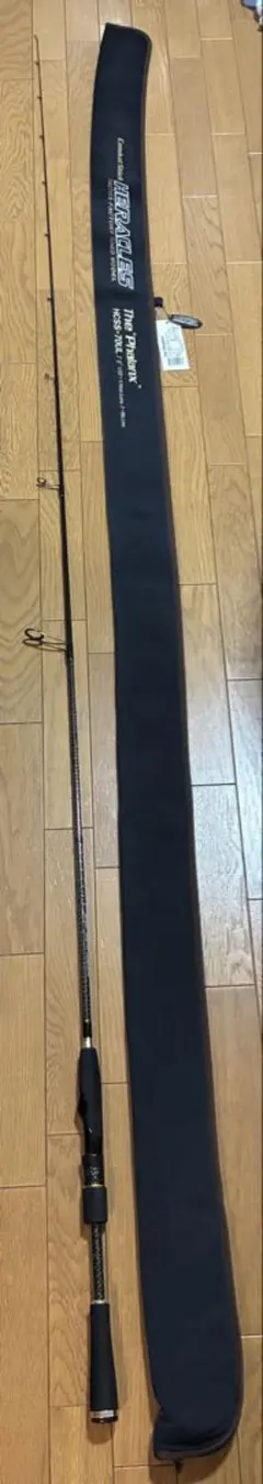 2026年最新】エバーグリーンヘラクレスの人気アイテム - メルカリ