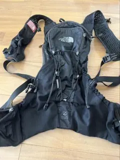 [ザ・ノース・フェイス] Martin Wing 6 NM61526 L