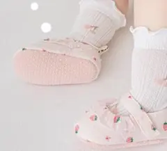 Item thumbnail for item 8d3e37a4-a20e-47be-8b6c-d63ecb87515e