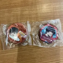 サカモトデイズ　くら寿司　南雲　坂本