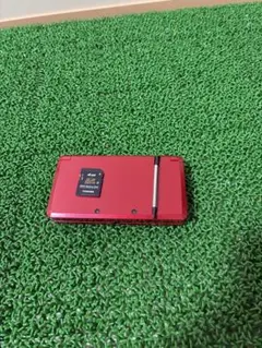 Item thumbnail for item 89a9c65c-d076-4b8c-8354-81f33e3f556b