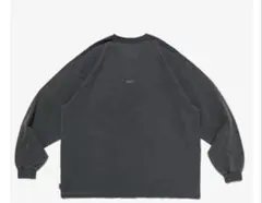 WTAPS 長袖カットソー 231ATDT-CSM18のサムネイル