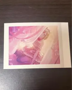 東雲絵名 ぱしゃこれ Vol.4 【プロセカ】