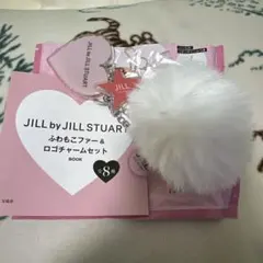 Item thumbnail for item 849d3c52-366a-41cf-aec7-5b8d09a803f7