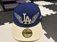 2022エンゼルスMLBトップスNOWオープニングデイ16 ベースカードです