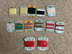 Item thumbnail for item 18c6e513-6185-4dfe-9805-7dafa5eeccf2