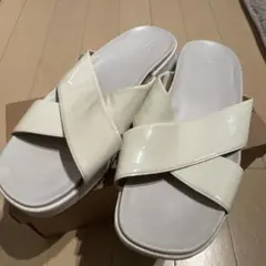 Item thumbnail for item ab07e8a5-6be8-4318-b329-1b65d94b1160