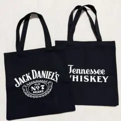 2026年最新】ジャックダニエル 非売品の人気アイテム - メルカリ