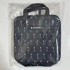 新品未開封★ARTISAN&ARTISTマルチスクエアバッグFANCLコラボ★のサムネイル