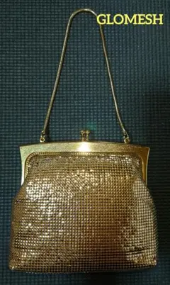 Item thumbnail for item 3ee1626f-7a73-4b26-9954-2c96e436248f