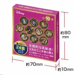 2026年最新】金バッチ24金メッキの人気アイテム - メルカリ