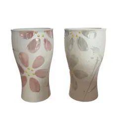 はるか フリーカップ ペア