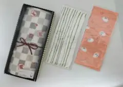 Item thumbnail for item 3a70792b-280c-48c6-a184-12dc70ce3399