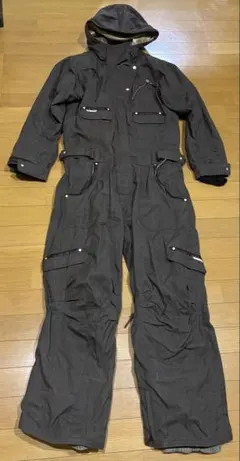 美品✨Swivel スイベル スノーボード スノボ ウェア 2025年最新】Swivel スノーボード ウェア(女性用)の人気アイテム