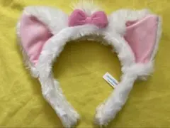 Item thumbnail for item 9e53a2a9-37bf-49c2-85f1-66df61223c81