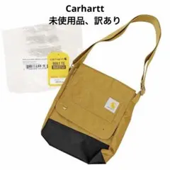 Item thumbnail for item a56a9aac-62af-478c-9ce9-0479e30a5640