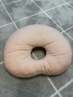 Item thumbnail for item b2a78e9c-8db9-4817-b291-369d38328332