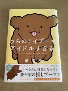 Item thumbnail for item 9fcacf48-2747-4337-b163-f1521712b44a