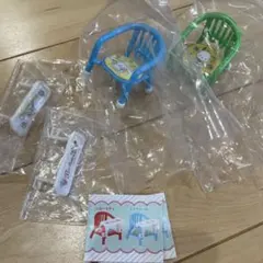 Item thumbnail for item 6464908f-bf68-457d-9a16-75838b3fd45f