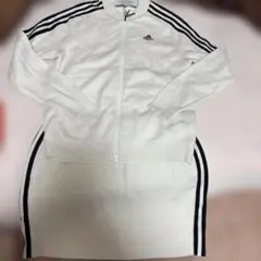 ちーやん様専用ページ