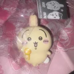 ちいかわライトクリップ　うさぎ