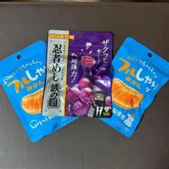 Item thumbnail for item 44a377d0-0281-4351-a38c-4c263482c323