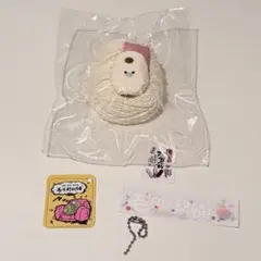 11的世界 11の世界 スクイーズ squishy