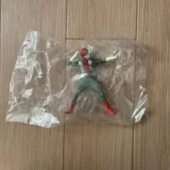仮面ライダーV3 フィギュア 未開封