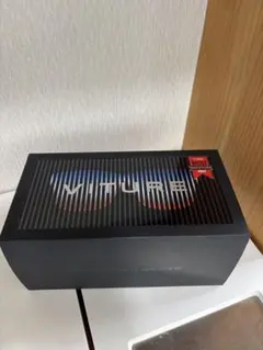 VITURE スマートグラス 本体　(USBケーブルなし)