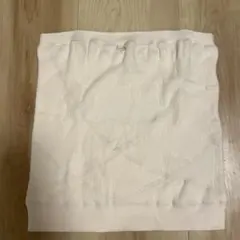 ワコール　マタニティＬ〜LL　腹帯