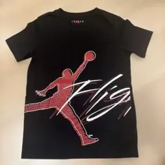 JORDAN キッズ Tシャツ 132-147cmのサムネイル