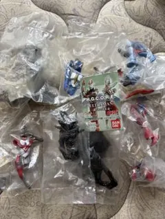 Item thumbnail for item 2b573c30-2261-43a9-a9ed-b28f2c2d1479