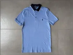 POLO RALPH LAUREN ポロ ラルフローレン 半袖ポロシャツ 3のサムネイル