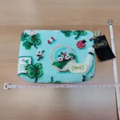 Item thumbnail for item b6069860-dbbc-41bb-a365-203955c5930d