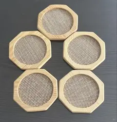 Item thumbnail for item d735b8f1-77ef-4e8d-8351-bc429b1080a0