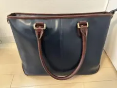 Item thumbnail for item a4f68625-71f3-4a7f-8e94-61163099cf08