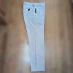 PT01 I Chino パンツ 44のサムネイル