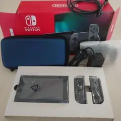 USED】Nintendo Switch 本体・クーリングファン等② - メルカリ