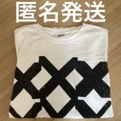 2026年最新】sixtones ラフスト tシャツの人気アイテム - メルカリ