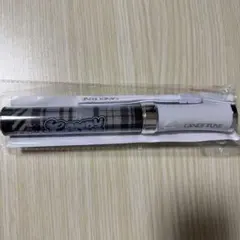 CANDY TUNE オフィシャルペンライトVer５　新品未開封