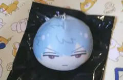 銀魂　ぬいぐるみ　銀時　ジャンプフェスタ　202501060949