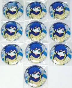 Item thumbnail for item 50341f37-51b7-4550-9639-2f34375002fc