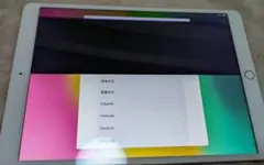 iPadAir第三世代 本体 ピンクゴールド