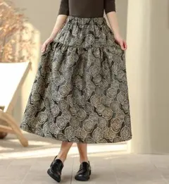 Item thumbnail for item 501bef9f-3bb8-4ded-bc94-a27ad85c150b