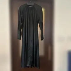 Acne Studios ワンピース