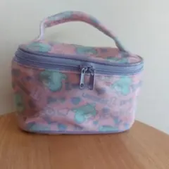 Item thumbnail for item 3ada5325-a4fb-4d53-a7ac-847bcbc08984