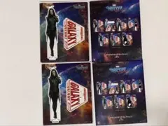 2026年最新】ポム・クレメンティエフの人気アイテム - メルカリ