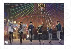 Item thumbnail for item 18ecb6d5-71cd-408d-bef5-24eb7262b704