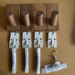 Item thumbnail for item 1dc2c9de-97f4-4afa-a606-3e2e3f1d6d2e